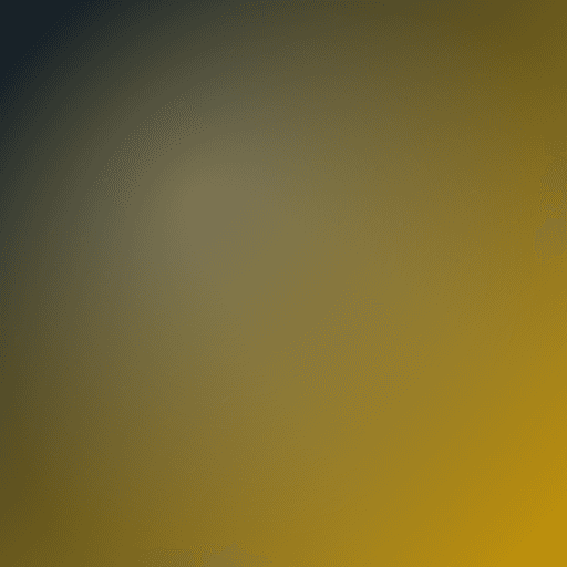 ネイビーゴールド