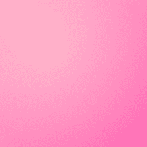 チェリーブロッサム