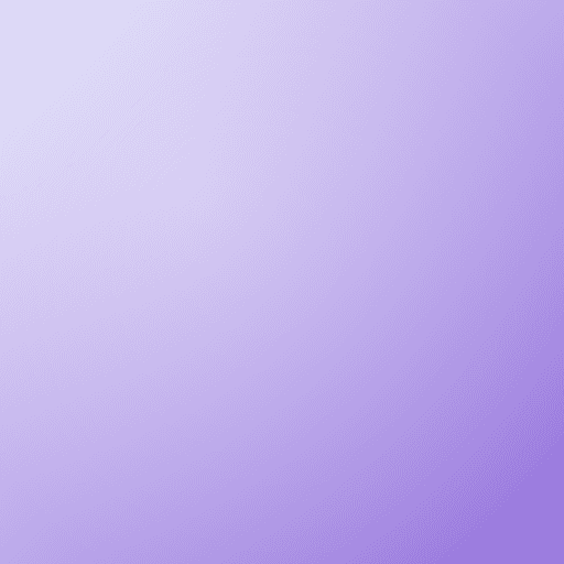 ラベンダードリーム