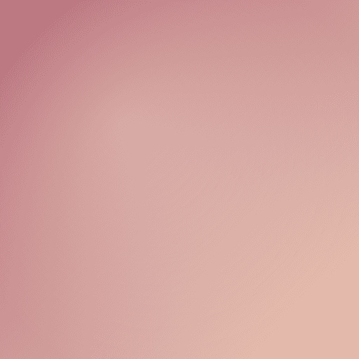 ローズゴールド