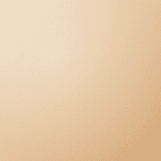 シャンパンベージュ