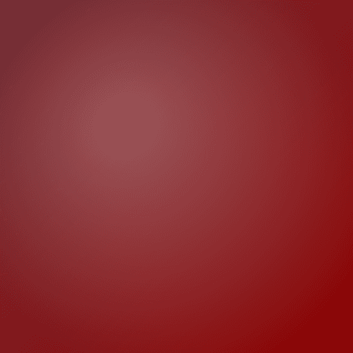 ボルドーレッド